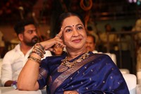 Vishwanath and Sons Telugu Pre Release Event